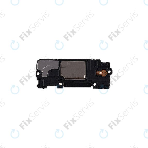 Samsung Galaxy Z Fold 5 F946B - Reproduktor - GH96-16062A Genuine Service Pack