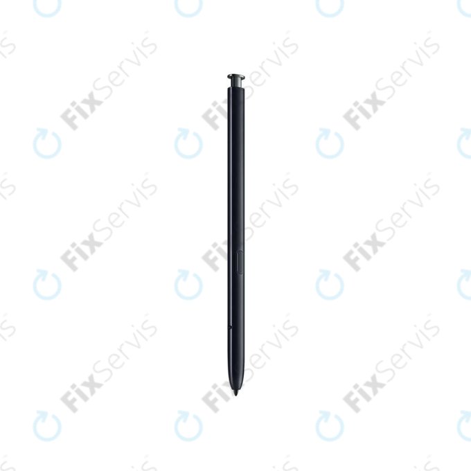Samsung Galaxy Note 10 Lite N770F - S Pen (Aura Black) - GH96-13034A Genuine Service Pack