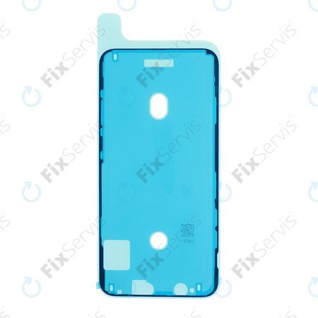 Apple iPhone 11 Pro Max - Lepka pod LCD Adhesive