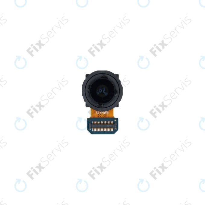 Samsung Galaxy S23 FE S711B, S24 FE S721B, S25 FE S731B - Zadná Kamera 12MP (Ultrawide) - GH96-16210A Genuine Service Pack