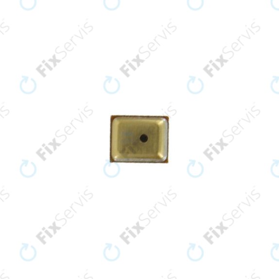 LG G4s H735 - Mikrofón SMD