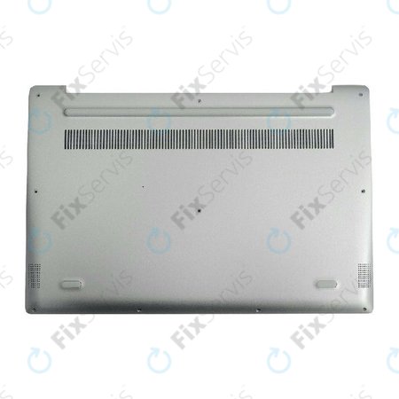 Lenovo IdeaPad 330S-15IKB - Kryt D (Spodný Kryt) - 77030115 Genuine Service Pack
