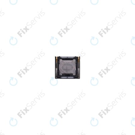 Realme C2 RMX1941 RMX1945 - Slúchadlo