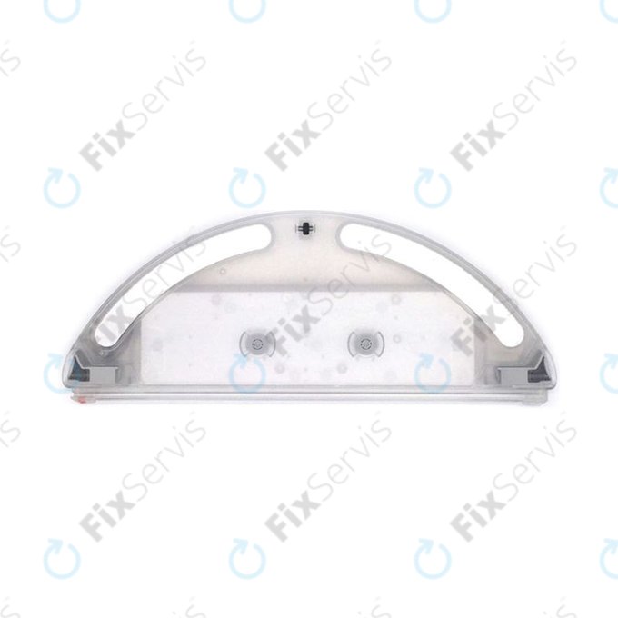 Xiaomi Roborock S5, S6, S6 Pure, Mijia 1S, Xiaowa E2 - Zásobník na Vodu