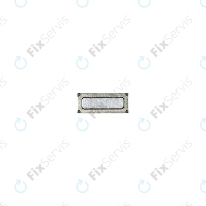 Huawei Mate 9 Pro - Slúchadlo - 22030082