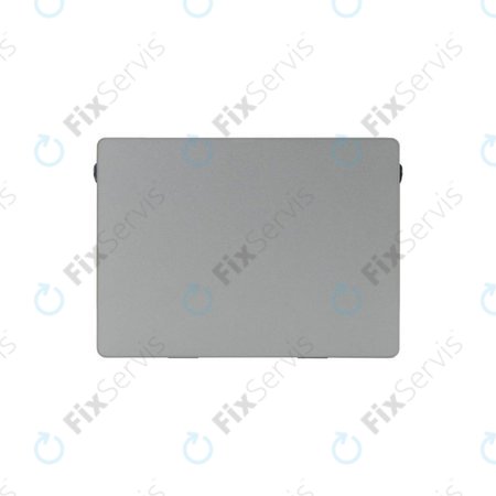 Apple MacBook Air 13" A1369 (Late 2010) - Trackpad