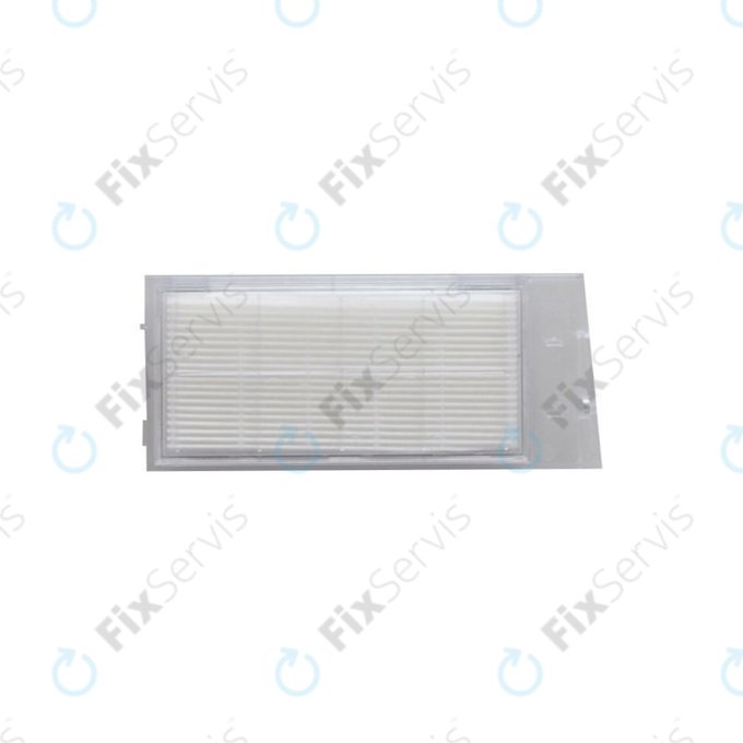 Roidmi EVE Plus - Prachový Filter