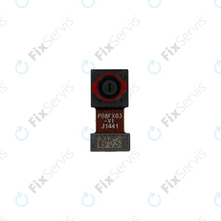 Xiaomi Pad 5 21051182G - Predná Kamera 8MP - 410100002WK2 Genuine Service Pack