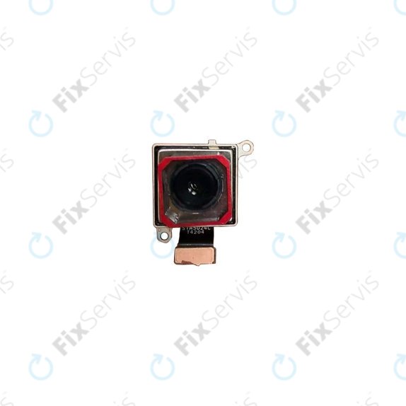Xiaomi Mix Flip 2405CPX3DC - Zadná Kamera 50MP