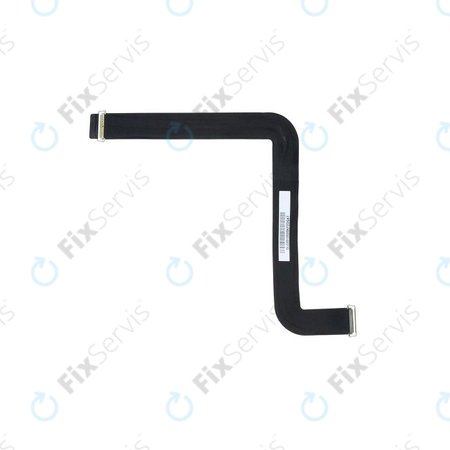 Apple iMac 27" A1419 (Late 2012 - Late 2013) - LCD eDP Kábel