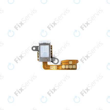 Samsung Galaxy XCover 3 G388F - Audio Konektor - GH59-14379A Genuine Service Pack