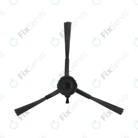 Rowenta X-plorer S65, S65+, S70, S70+, S75s, S75s+ - Bočná kefa