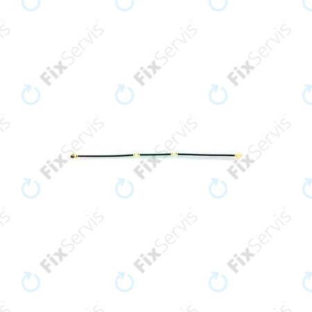 Sony Xperia J ST26i - RF Káblik - 1264-5384 Genuine Service Pack