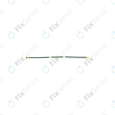 Sony Xperia J ST26i - RF Káblik - 1264-5384 Genuine Service Pack