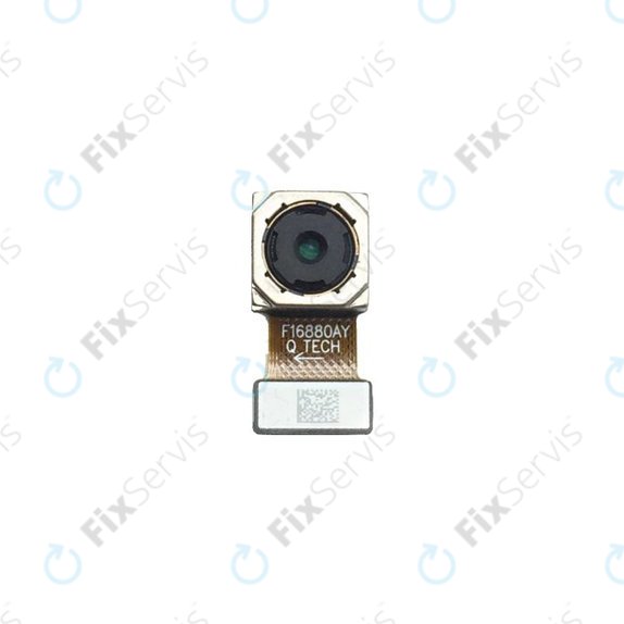 Asus Zenfone 4 A450CG - Zadná Kamera - 04080-00022700