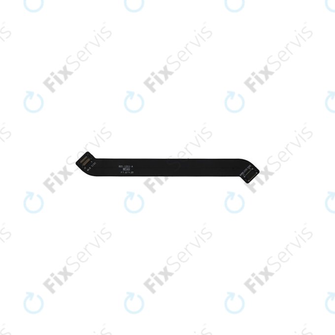 Apple MacBook Pro 15" A1286 (Early 2011 - Mid 2012) - Bluetooth Flex Kábel