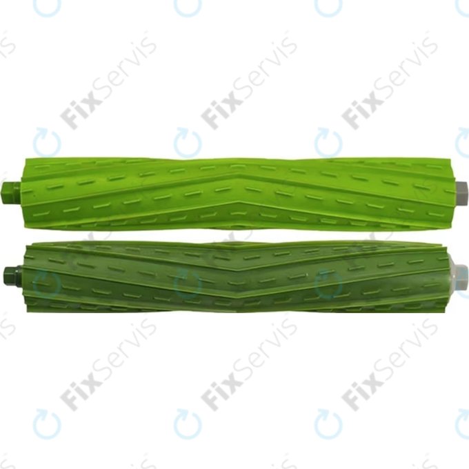 iRobot Roomba Max 705, Plus 504 - Hlavné kefy