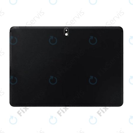 Samsung Galaxy Tab Pro 10.1 T520 - Batériový Kryt - GH98-31428B Genuine Service Pack