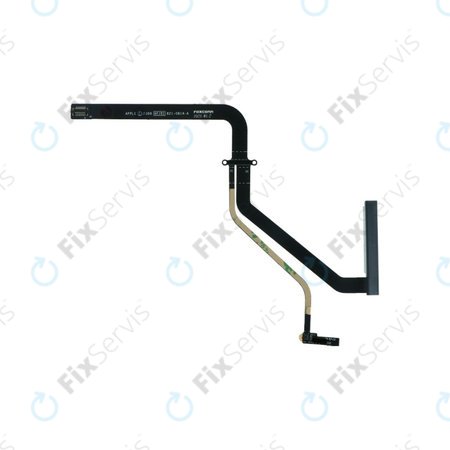 Apple MacBook Pro 13 A1278 Mid 2012 - SATA HDD Flex
