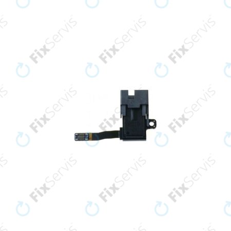 Samsung Galaxy S8 G950F, S8 Plus G955F - Jack Konektor - GH59-14746A Genuine Service Pack