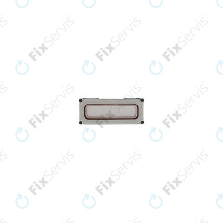 Huawei Y6 II CAM-L21, Mate 10 Lite RNE-L21, Y7 Dual TRT-L21 - Slúchadlo - 22030077, 22030073, 22030083 Genuine Service Pack