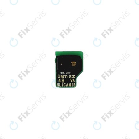 Huawei Y6 II CAM-L21 - Proximity Senzor - 03023NGM