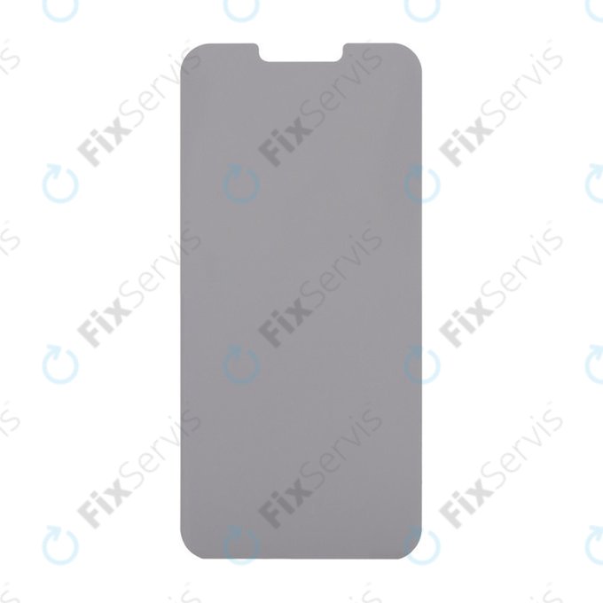 Apple iPhone 12 Pro Max - Horný Polarizačný Filter