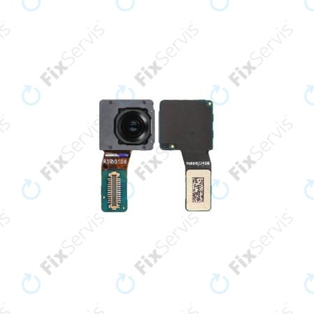 Samsung Galaxy S20 Ultra G988F - Predná Kamera 40MP - GH96-13060A Genuine Service Pack