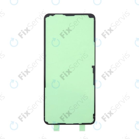 Samsung Galaxy S21 FE G990B - Lepka pod Batériový Kryt Adhesive