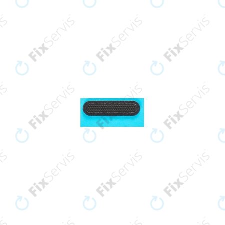 Sony Xperia XZ F8331 - Kryt Reproduktora (Mineral Black) - 1302-1780 Genuine Service Pack