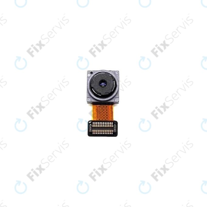 Huawei MediaPad M5 8.4 - Predná Kamera 8MP - 23060269 Genuine Service Pack