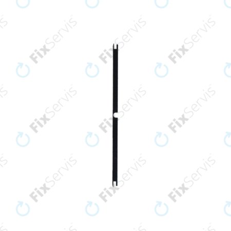 Samsung Galaxy Tab S6 Lite P610, P615, (2022) P613, P619 - Lepka pod LCD Adhesive (Vrchná) - GH02-20691A Genuine Service Pack