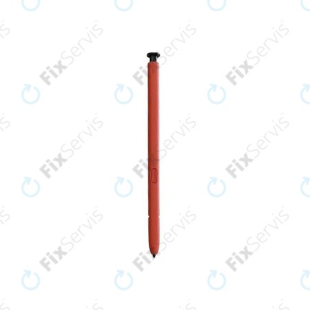 Samsung Galaxy S22 Ultra S908B - Stylus (Red) - GH96-14790H Genuine Service Pack