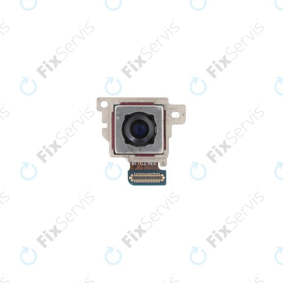 Samsung Galaxy S25 Ultra - Zadná Kamera 10MP (Telephoto)