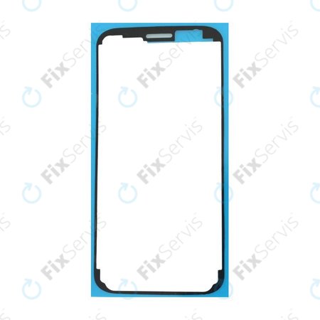 Samsung Galaxy Xcover 4 G390F - Lepka pod Dotykovú Plochu - GH81-14646A Genuine Service Pack