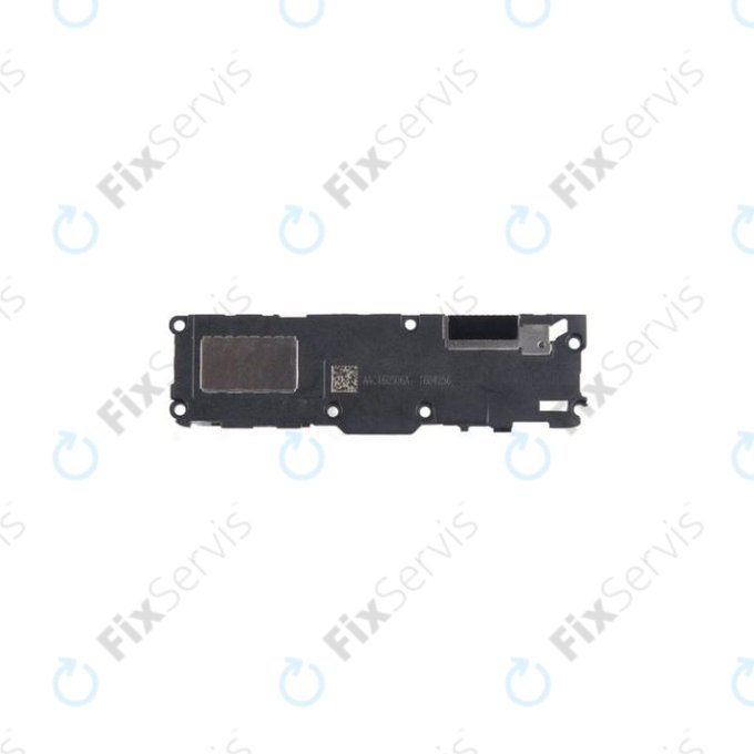 Huawei P9 Lite - Reproduktor Modul - 22020213 Genuine Service Pack