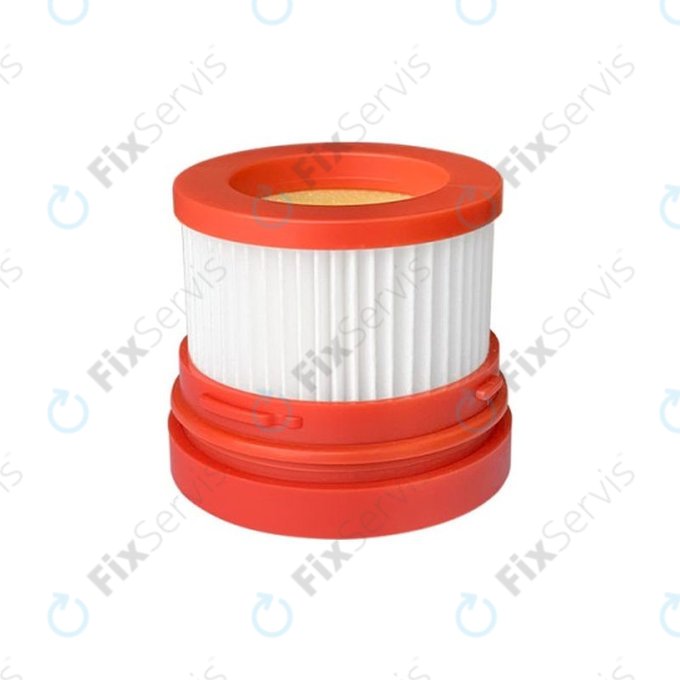 Xiaomi Dreame V10, V11 - Prachový Filter