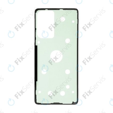 Samsung Galaxy A53 A536B - Lepka pod Batériový Kryt Adhesive
