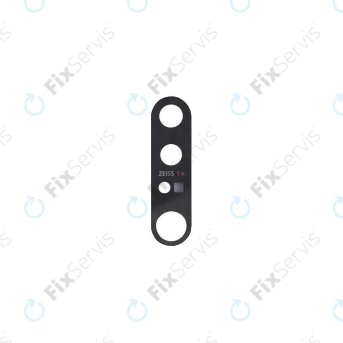 Sony Xperia 1 III - Sklíčko Zadnej Kamery
