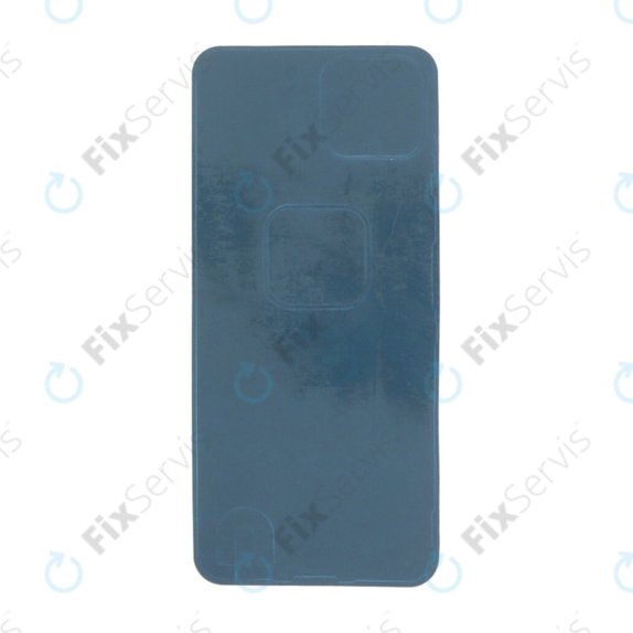 Google Pixel 4 G020M G020I - Lepka pod Batériový Kryt Adhesive