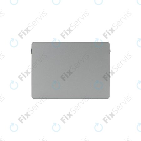 Apple MacBook Air 13" A1466 (Mid 2012) - Trackpad