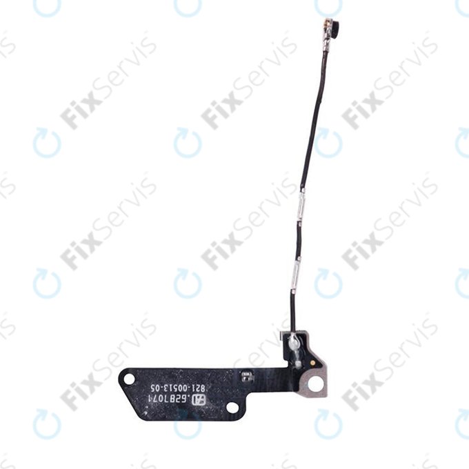 Apple iPhone 7 - Anténa WiFi / Bluetooth