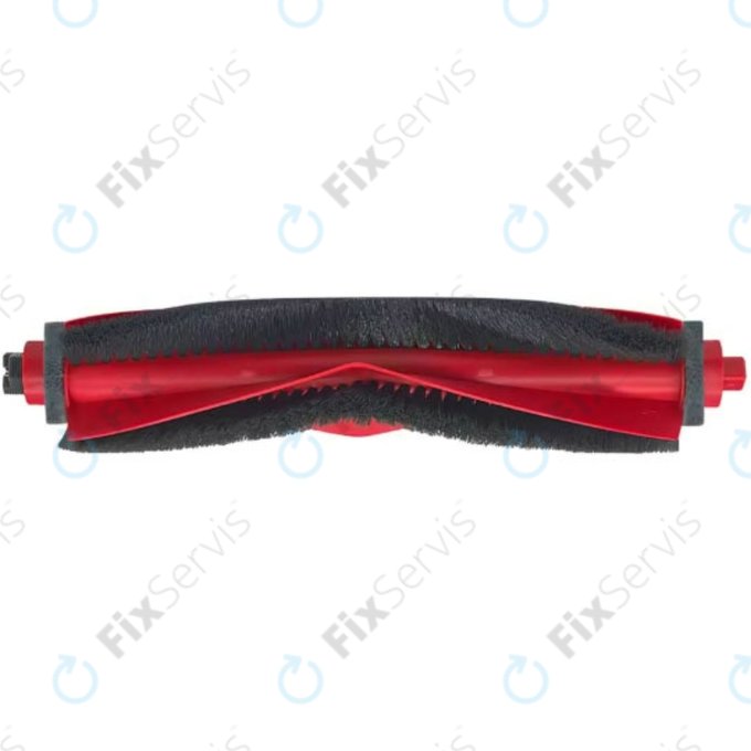 Xiaomi Roborock Q10-series, S8 Pro, S8 Pro Plus - Hlavná kefa