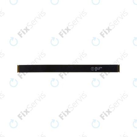 Apple MacBook Air 13" A1369 (Mid 2011), A1466 (Mid 2012) - Trackpad Flex Kábel