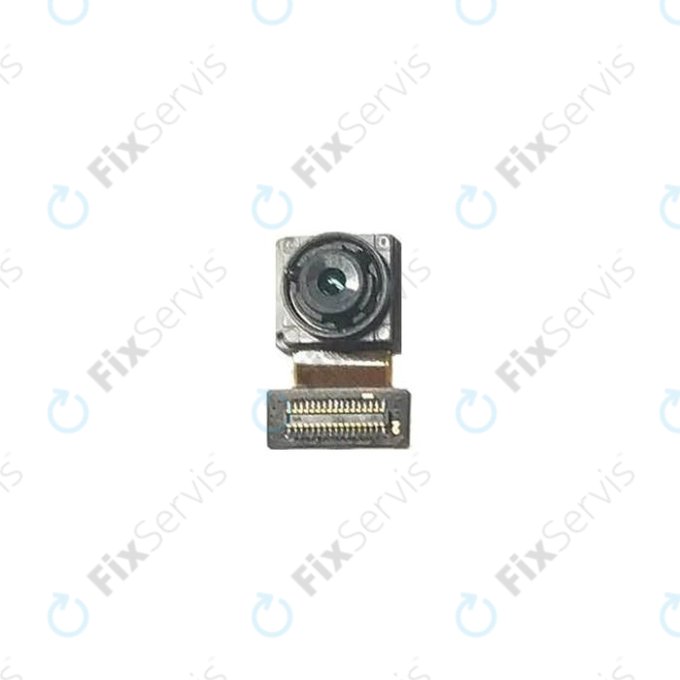 Xiaomi Mi 5s Plus - Predná Kamera