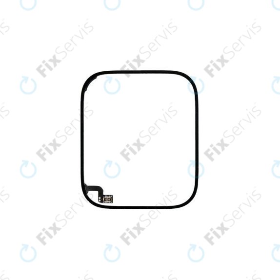 Apple Watch 5, SE 40mm - Gravity Senzor Flex Kábel