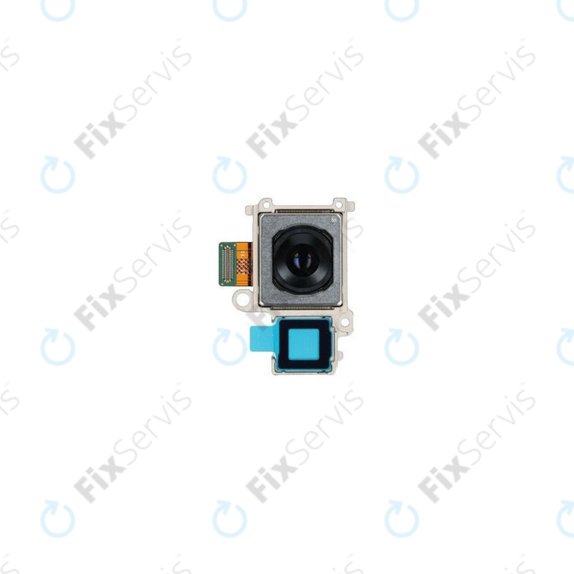 Samsung Galaxy Z Fold 7 F966B - Zadná Kamera 200MP (Wide) - GH96-19481A Genuine Service Pack