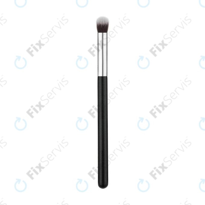 Jemný Štetec na Čistenie Elektroniky