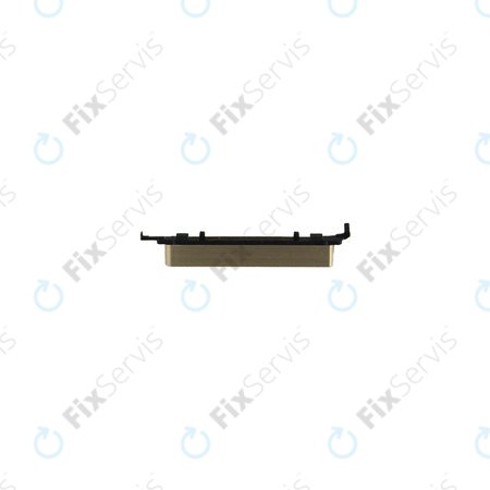 Samsung Galaxy Tab S 10.5 T800,T805 - Tlačidlo Hlasitosti - GH98-31355A Genuine Service Pack