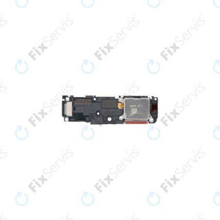 Xiaomi 11T Pro - Reproduktor - 5600080K3S00 Genuine Service Pack